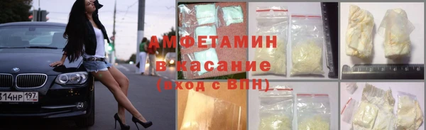 a pvp Алексин