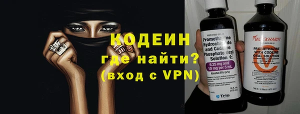 a pvp Приозерск