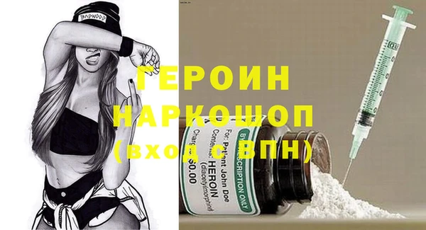 a pvp Алексин