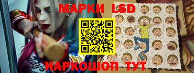 скорость mdpv Гусиноозёрск