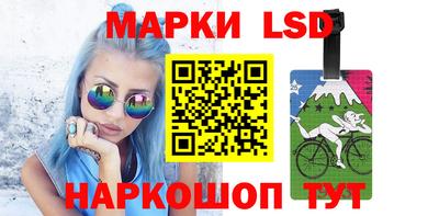 скорость mdpv Гусиноозёрск
