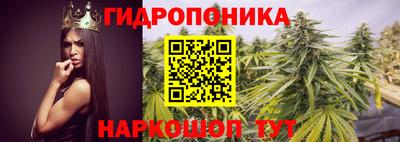 скорость mdpv Гусиноозёрск