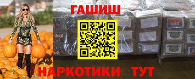 скорость mdpv Гусиноозёрск