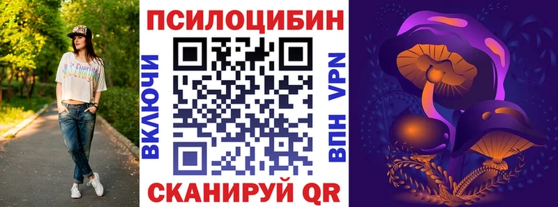 Галлюциногенные грибы Magic Shrooms наркотики Котовск