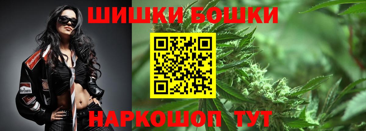 Котовск  Шишки марихуана план  Конопля семена  Марихуана THC 21%  Вход с VPN 